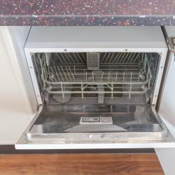 Фото Отель RentPlaza (РентПлаза) на улице Гая 22