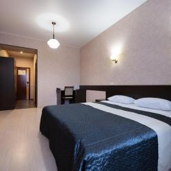 Фото Отель Непал