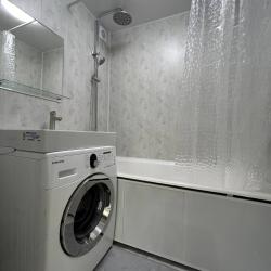 Фото Апартаменты на улице Пионерская