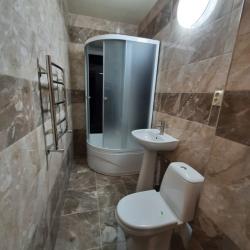 Фото Отель Вилла Лиза