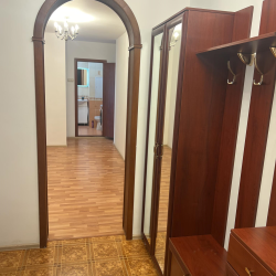 Фото Апартаменты в микрорайоне Белая Дача 22