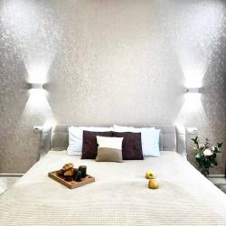 Фото Апартаменты в микрорайоне Юбилейный 122