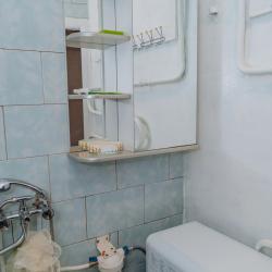 Фото Апартаменты на улице Привокзальная