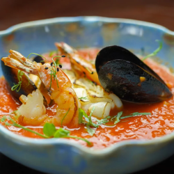 Фото Отель Pierre Le Grand (Пьер Ле Гранд)