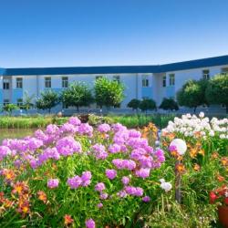 Фото Отель Petro Sport (Петро Спорт)