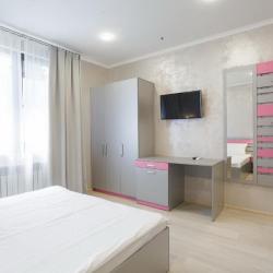 Фото Отель Флорида