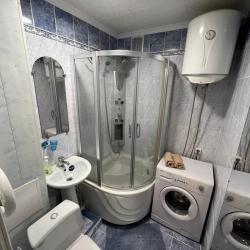 Фото Отель Диван и чемодан на Красном проспекте 94/1