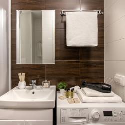 фото 30 RentalSPb (РенталСПб) на Старой Деревне