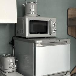 Фото Отель Комнаты на Газетном