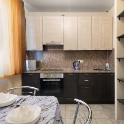 фото 8 Comfort Homes (Комфорт Хоумс) на улице Библиотечная
