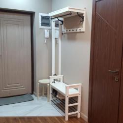 2-комнатные апартаменты люкс