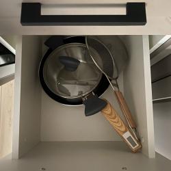 Фото Апартаменты на проспекте Героев Донбасса 9