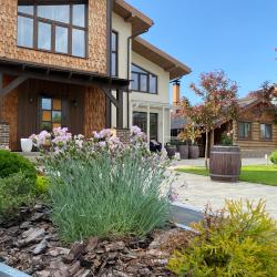 Фото Отель Сталевар