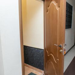 Номер эконом стандарт