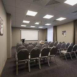 Фото Отель Покровский