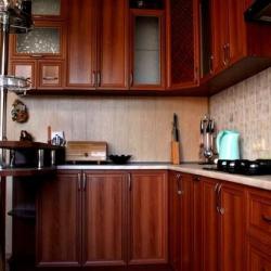 Фото Отель Максим