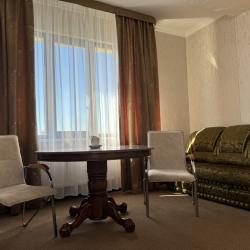 Аврора — b0fe6fdb6775c4eddb5530b28de3afbb