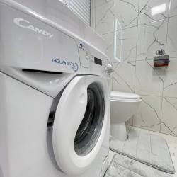 1-комнатные апартаменты стандарт Большая Почтовая улица 38с6