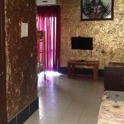 Фото Отель Арбат