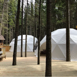 Фото Отель Межа