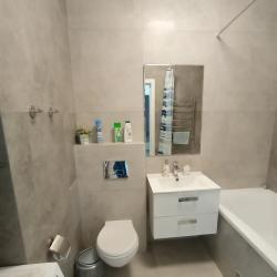 Апартаменты на улице Горького 98 — b0fffac9dc321a5c6fecece009525917
