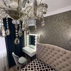 Фото Апартаменты на улице Нелюбина