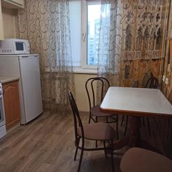 Фото Отель Живи с уютом на улице Ястынская 7