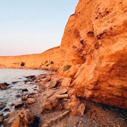 Фото Отель Pera (Пера)