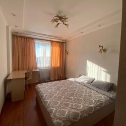 Фото Апартаменты на улице Ленинская 12