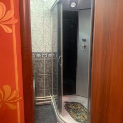 Фото Апартаменты на улице Генерала Маргелова