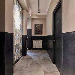 Фото Отель City (Сити)