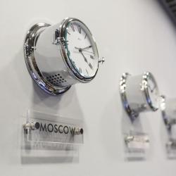 Фото Отель Адмирал