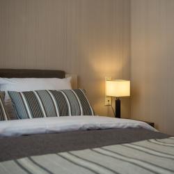 Фото Отель Силуэт