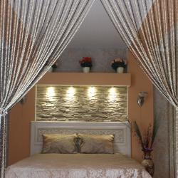 Фото Отель Алмаз