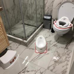 фото 38 Pro.Apartment (Про.Апартмент) на Багратиона