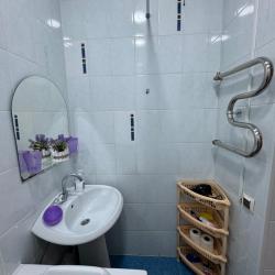 Фото Отель Rent Min-Vody на улице Интернациональная