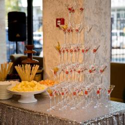 Фото Отель Времена года