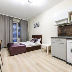фото 15 ApartMe (АпартМи) на шоссе Пулковское 14Е