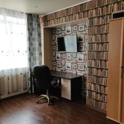 Фото Отель Hotel Salus (Салус)