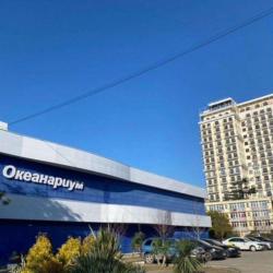 Фото Апартаменты на улице Ленина 219/6Б