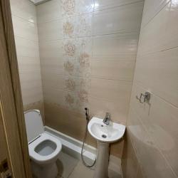 Комната улучшенная