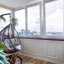 фото 4 Apart Rest (Апарт Рест) на улице Варшавская 23к3