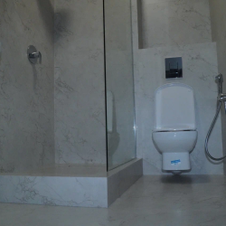 Фото Отель Biзо (Бизо)