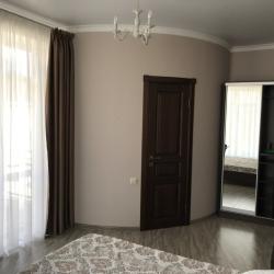Комната улучшенная с балконом