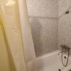 Фото Отель -гда на улице Северная