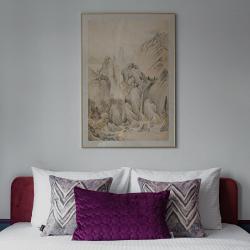 фото 2 RoomRoom (РумРум) на улице Городской Вал