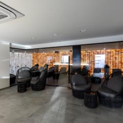 Ibis Styles Chelyabinsk (Ибис Стайлс Челябинск) — b106872043e50a45c04e9a7d36df4a99