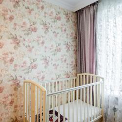фото 3 Дом у метро на улице Цандера 11