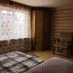 Фото Отель Фаворит