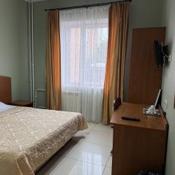 Добрый кот — b106e3f56bfa7c7b095fc2cb6350ce6f